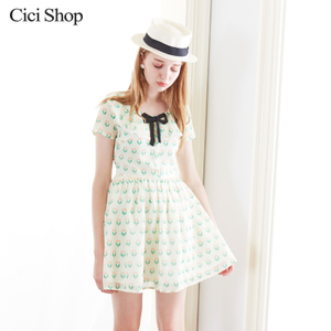 Cici－Shop 16S6329