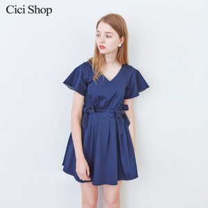 Cici－Shop 16S6333