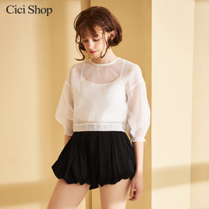 Cici－Shop 16S6414