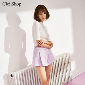 Cici－Shop 16S6476