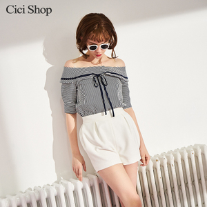 Cici－Shop 16S6470