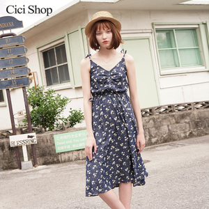 Cici－Shop 16S6670
