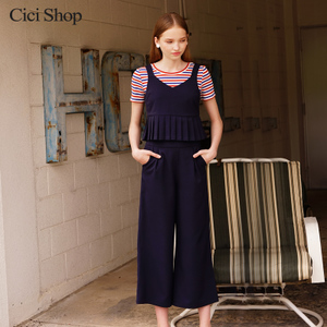 Cici－Shop 16S6648