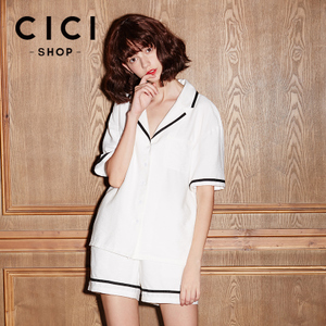 Cici－Shop 16S6840