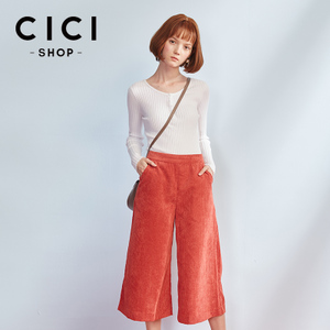 Cici－Shop 7180