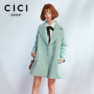 Cici－Shop 15A6194