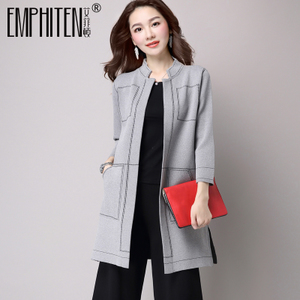 Emphiten/艾菲顿 AS6807