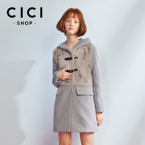 Cici－Shop 15A6243