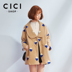 Cici－Shop 15A6253