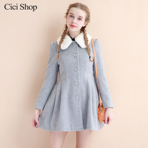 Cici－Shop 15A6247