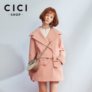 Cici－Shop 15A6220