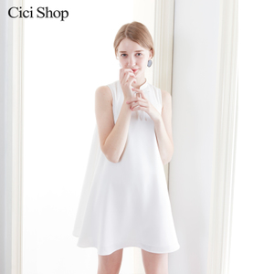 Cici－Shop 16S6306