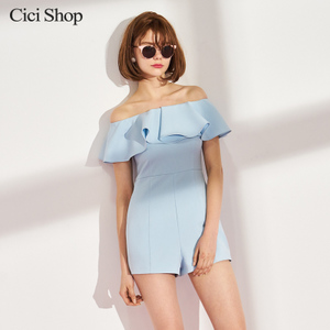 Cici－Shop 16S6486