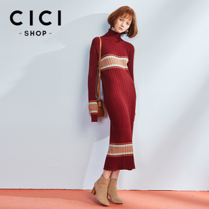 Cici－Shop 16A7134