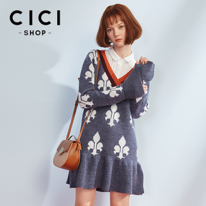 Cici－Shop 16A7139