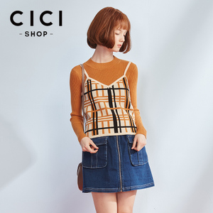 Cici－Shop 16A7202