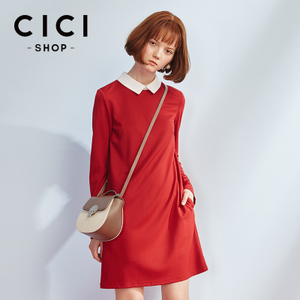 Cici－Shop 16A7107