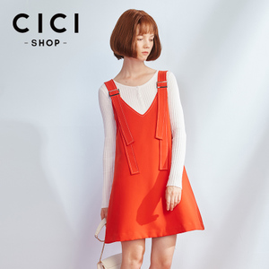 Cici－Shop 16A7122