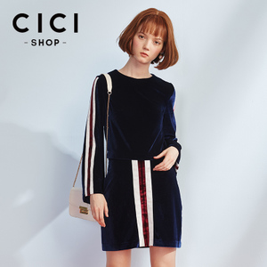 Cici－Shop 7186
