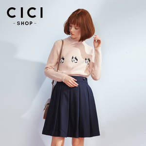 Cici－Shop 16A7306