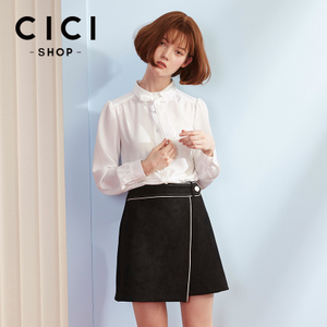 Cici－Shop 16A7110