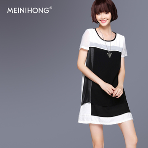 MEINIHONG Y161283