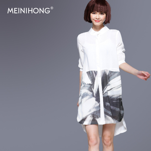 MEINIHONG Y161335