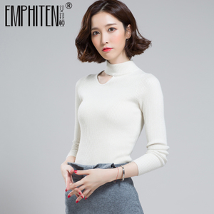 Emphiten/艾菲顿 LC6010