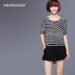 MEINIHONG Y1621083