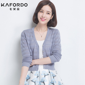 KAFORDO/卡芙朵 K16B170076