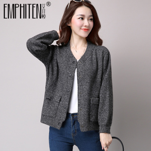 Emphiten/艾菲顿 AS6818