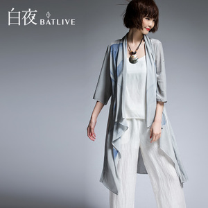 1B16AW008