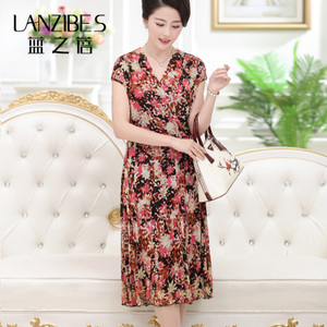 LANZIBES/蓝之蓓 1016