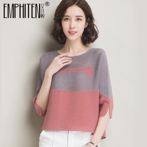 Emphiten/艾菲顿 JC16580