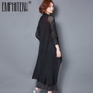 Emphiten/艾菲顿 JC26868