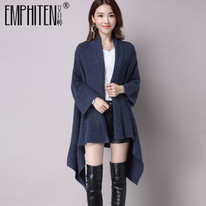 Emphiten/艾菲顿 AS6878