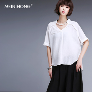 MEINIHONG N-162-T137