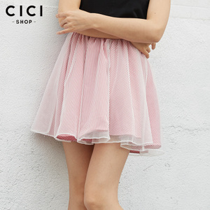 Cici－Shop 15S5861-1