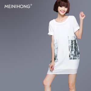 MEINIHONG Y1612063