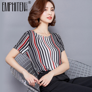 Emphiten/艾菲顿 JC16702