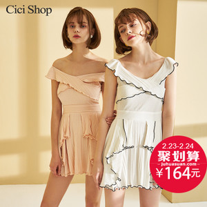 Cici－Shop 16S6494