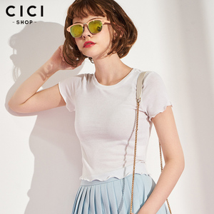 Cici－Shop 16S6514