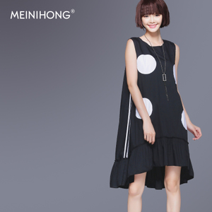 MEINIHONG Y1611109