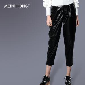 MEINIHONG BML292-291