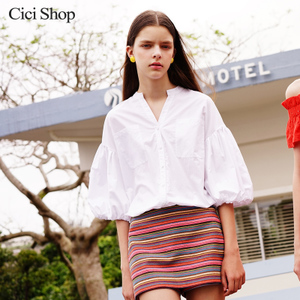 Cici－Shop 16S6548