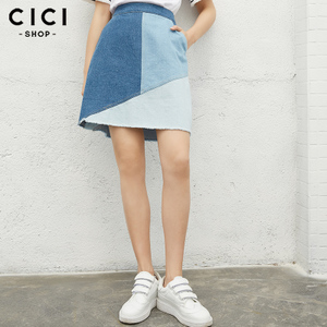 Cici－Shop 16S6585