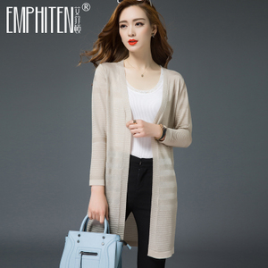 Emphiten/艾菲顿 X9011