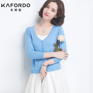 KAFORDO/卡芙朵 K16A6609