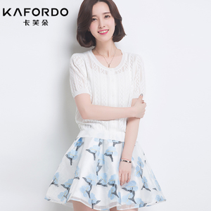 KAFORDO/卡芙朵 K16A16071