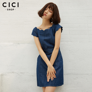 Cici－Shop 16S6643